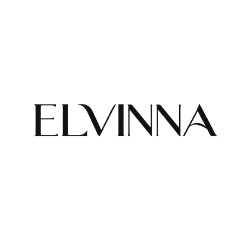 My Store